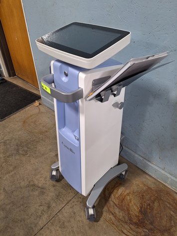 Image for Ellacor Rejuvenation System