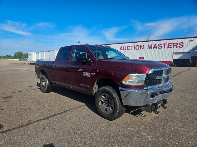 Image for Vehicles, Trailers, Boat & Motorcycle