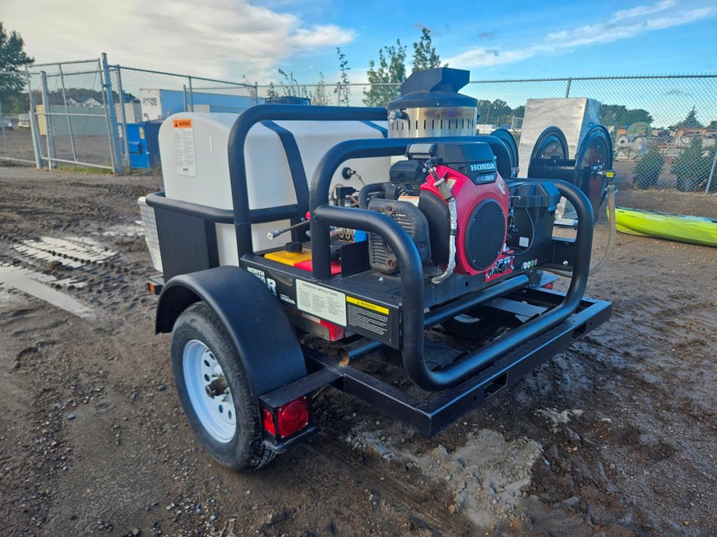 Image for Vehicles, Trailers, Boat, RV & Motorcycle