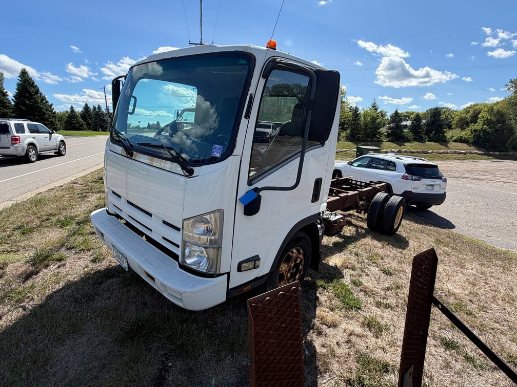 Image for Vehicles, Trailers, Boat, RV & Motorcycle