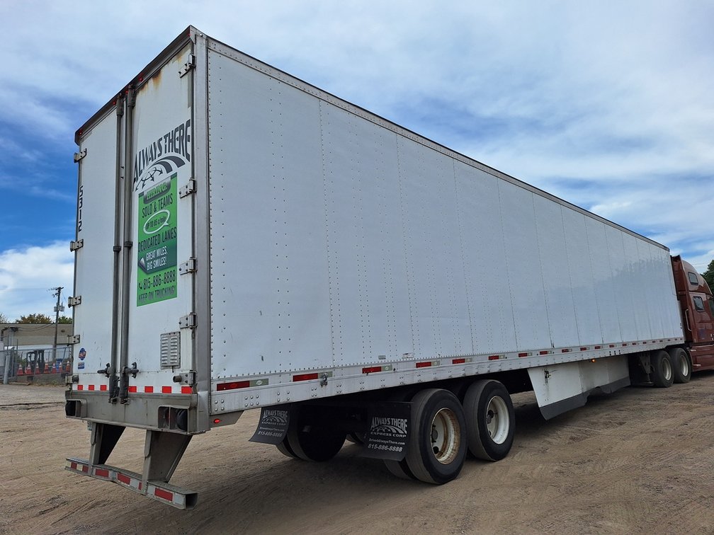 Image for Vehicles, Trailers, Boat, RV & Motorcycle
