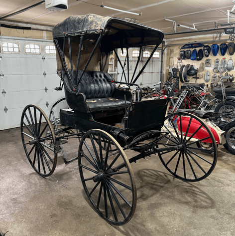 Image for Vehicles, Trailers, Boat & Motorcycle