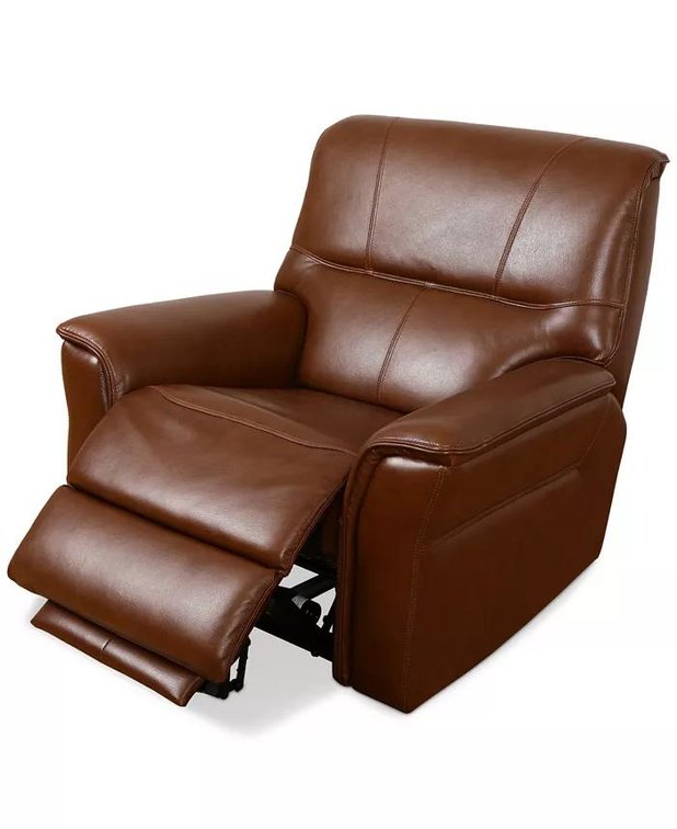 Image for Home Furniture & More