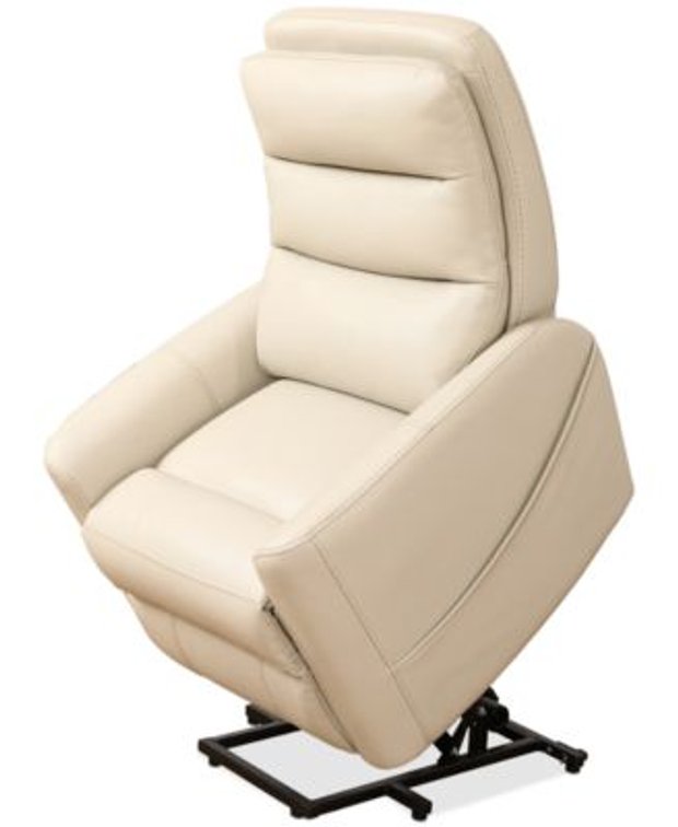 Image for Home Furniture & More