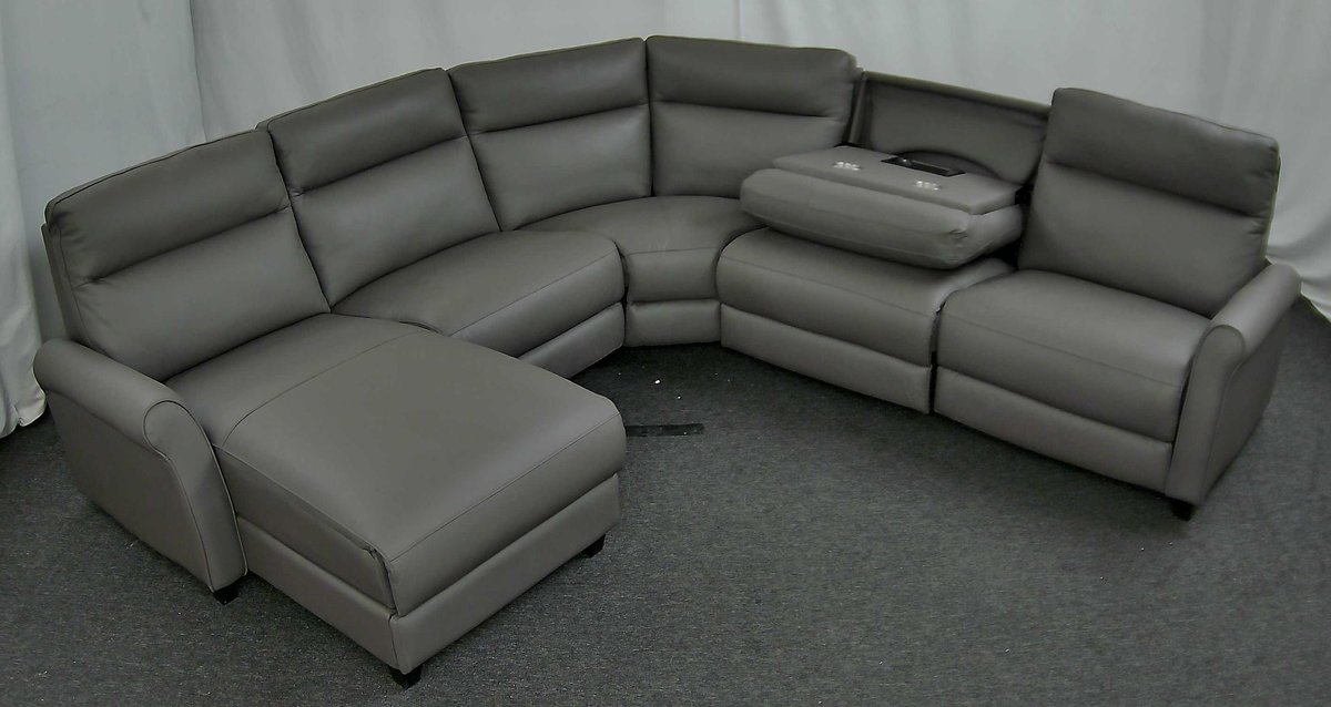 Image for Home Furniture & More