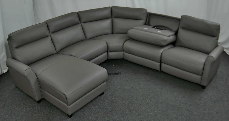 Image for Home Furniture & More