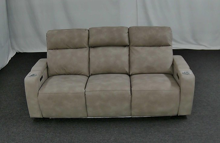 Image for Home Furniture & More