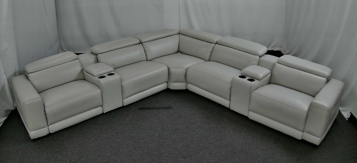 Image for Home Furniture & More
