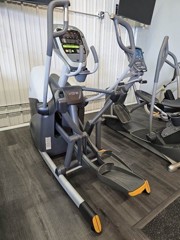 Image for Gym/Fitness Equipment