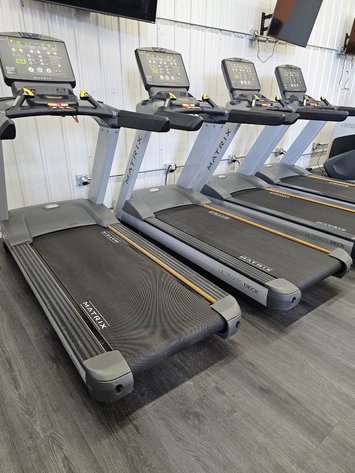 Image for Gym/Fitness Equipment