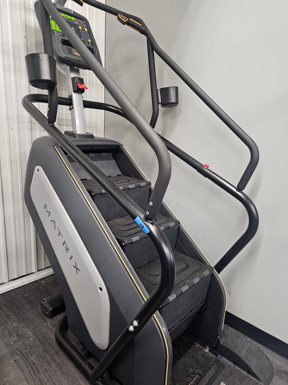 Image for Gym/Fitness Equipment