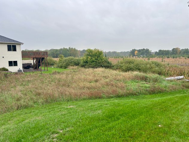 Image for Buildable Residential Lots in St. Cloud