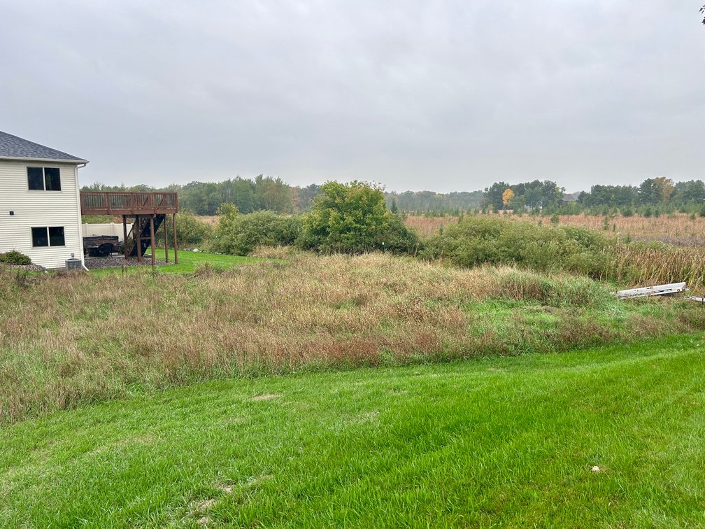 Image for Buildable Residential Lots in St. Cloud