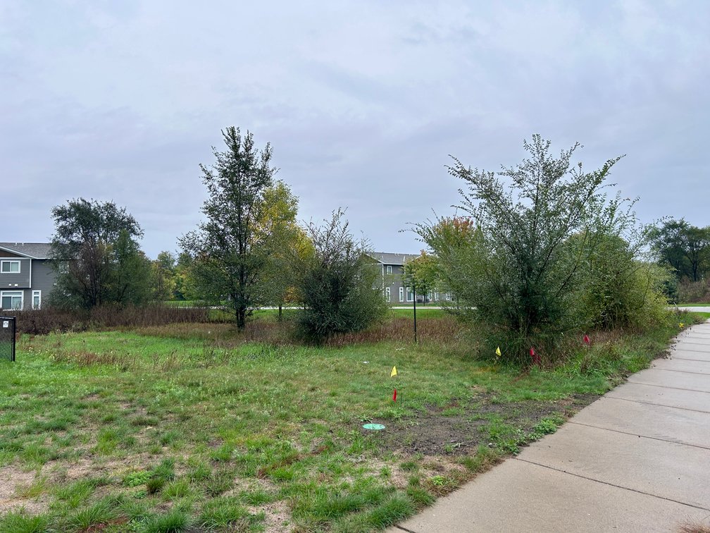 Image for Buildable Residential Lots in St. Cloud
