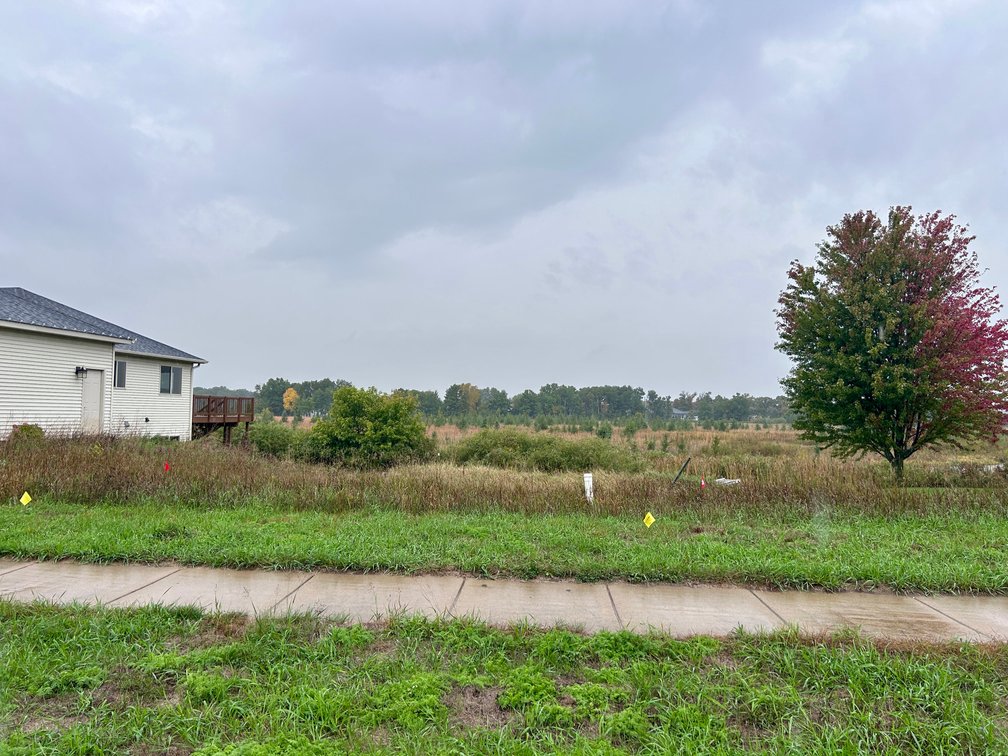 Image for Buildable Residential Lots in St. Cloud