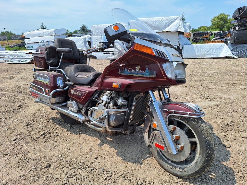 Image for Vehicles, Motorcycle & More