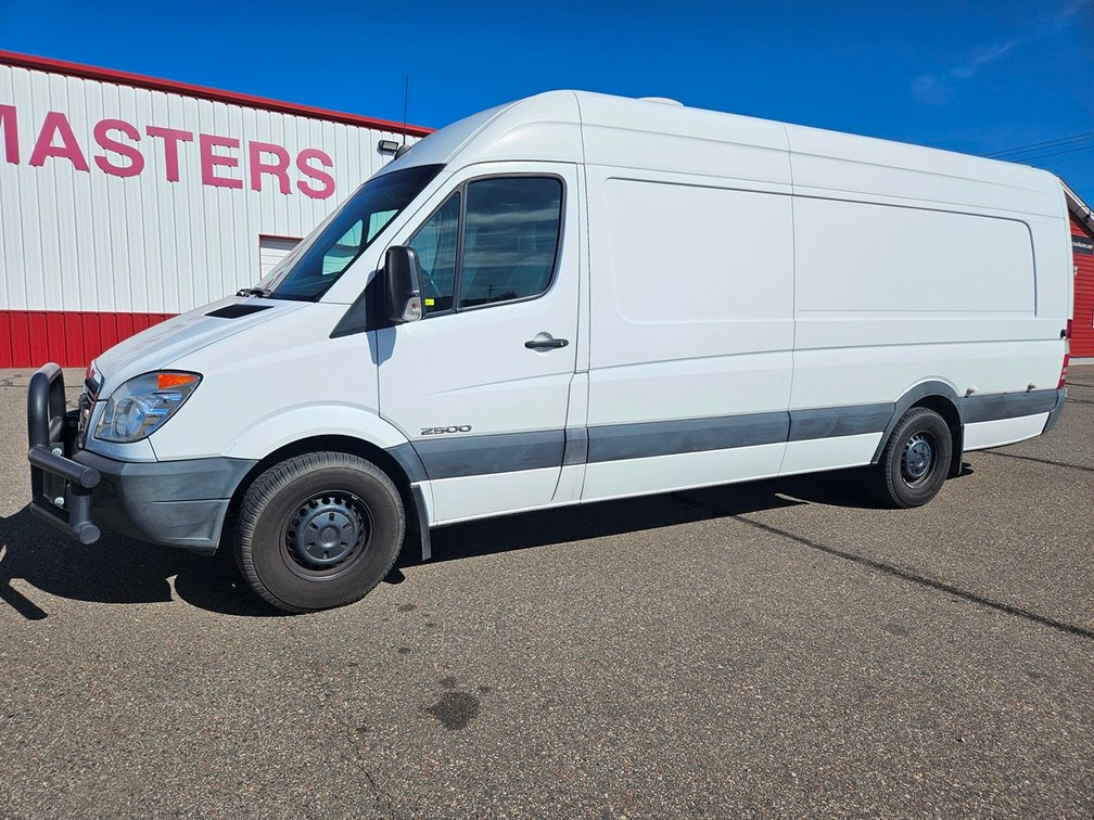 Image for Vehicles, Motorcycle & More