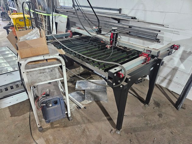 Image for Automotive Modification & Repair Shop
