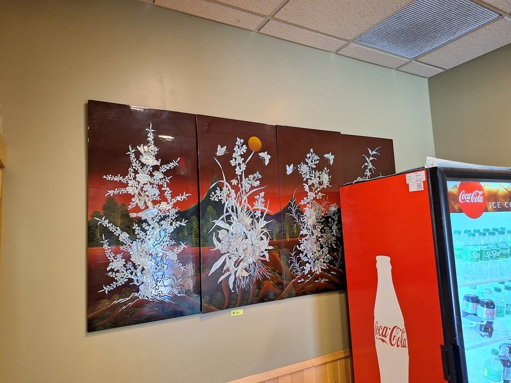 Image for Restaurant, Bar & Event Center