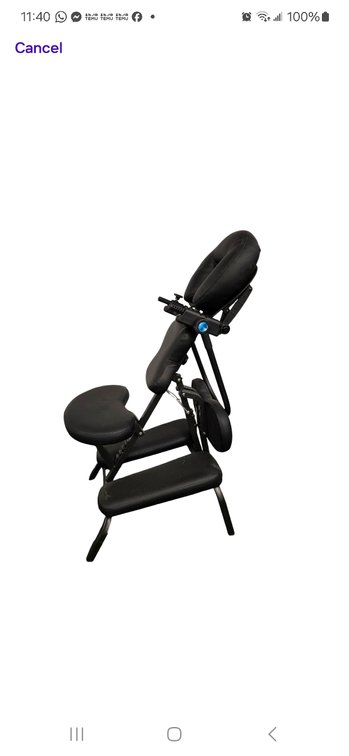 Image for Surplus Fitness Equipment & More (Relocation Auction #2)