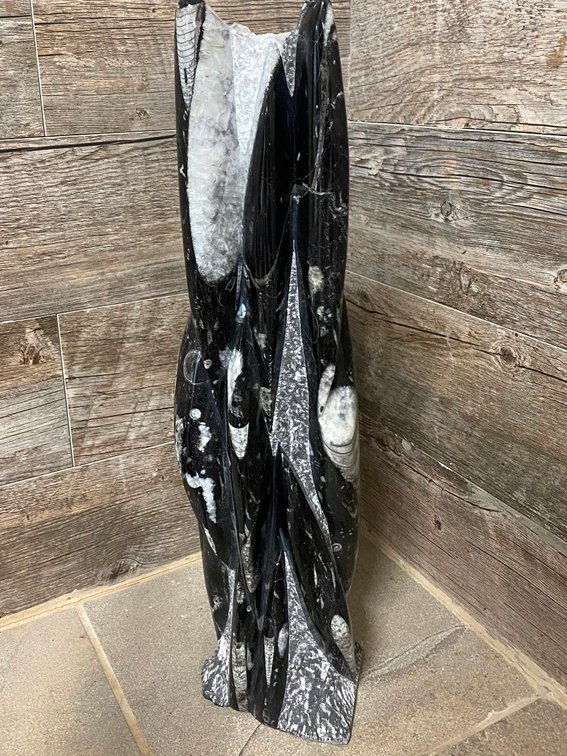 Image for Lapidary: Agates, Crystals, Minerals & More