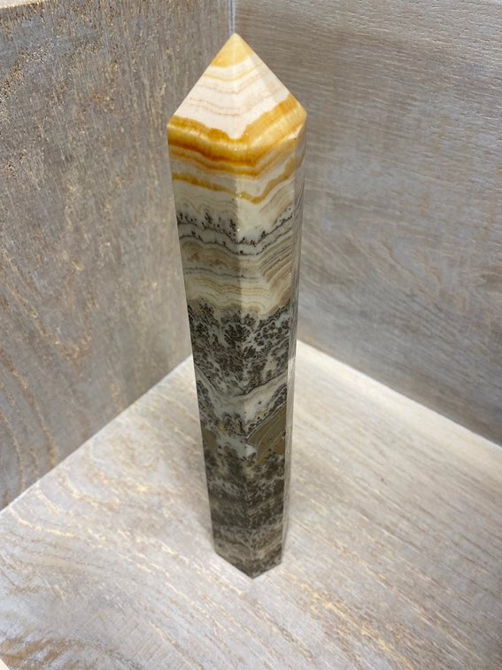 Image for Lapidary: Agates, Crystals, Minerals & More