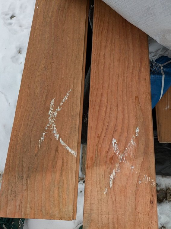 Image for Wood Flooring & More