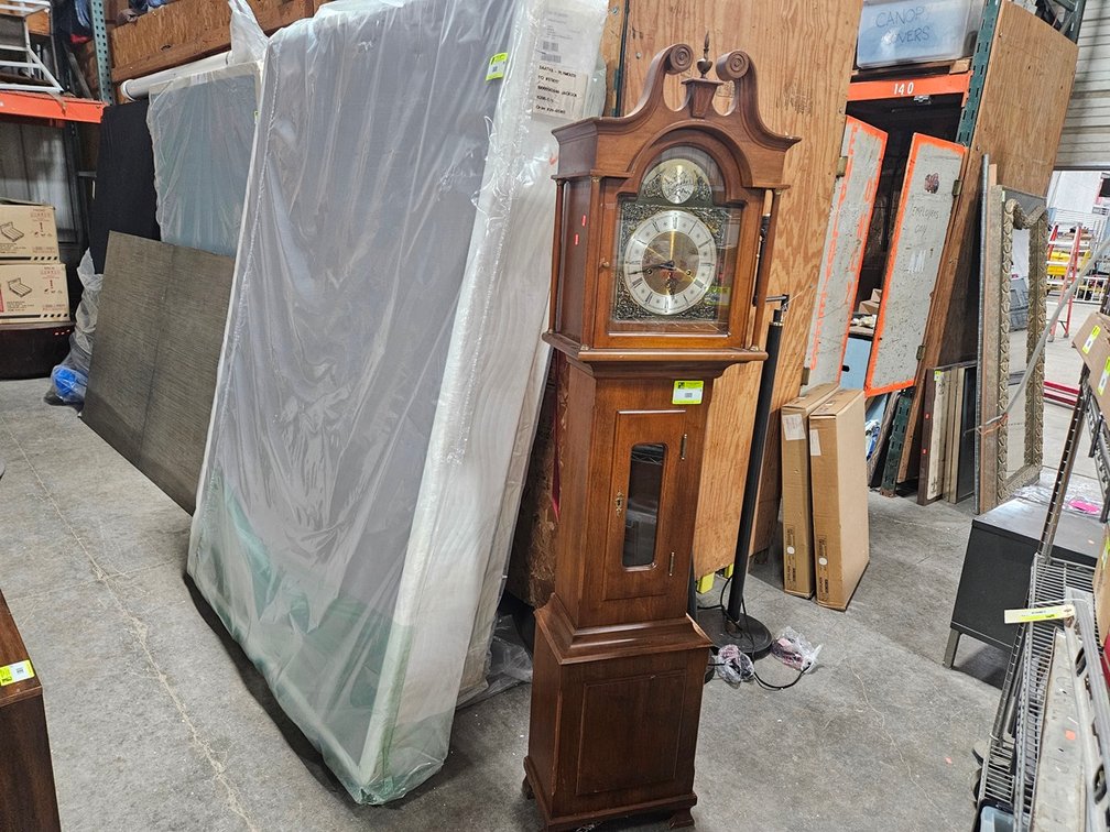 Image for Home Furniture, Decor & More
