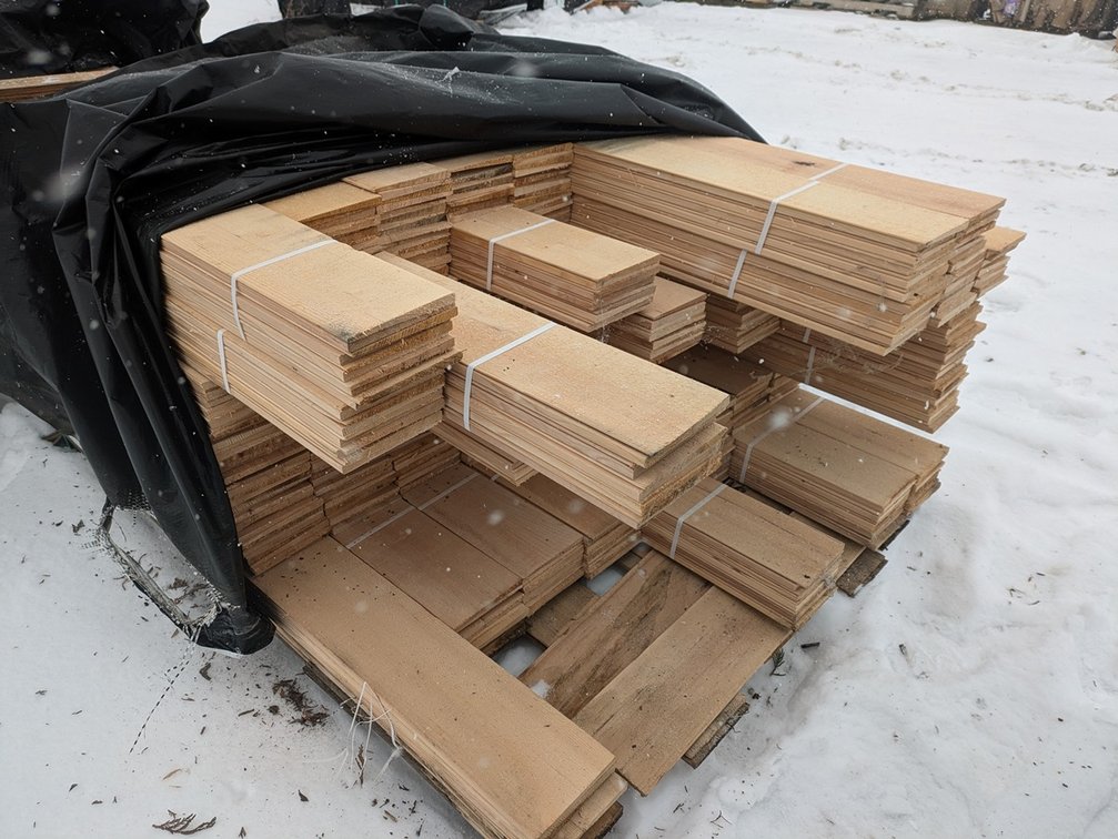 Image for Wood Flooring & More