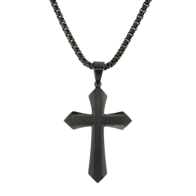 Image for New Costume & Designer Jewelry - Over 8,500 Items!