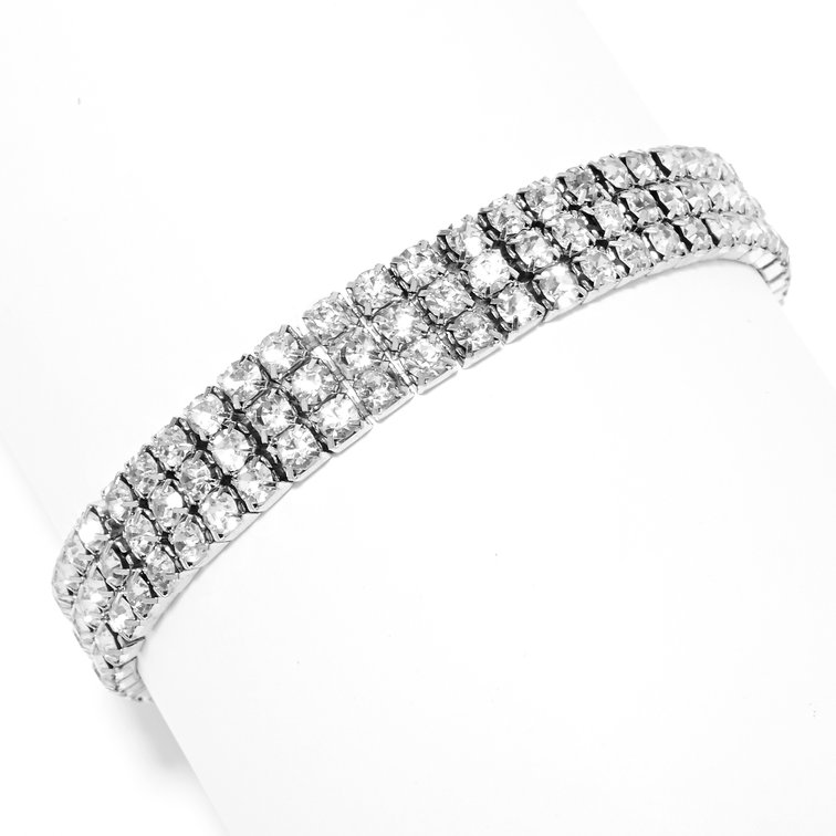 Image for New Costume & Designer Jewelry - Over 8,500 Items!