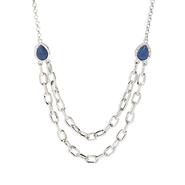 Image for New Costume & Designer Jewelry - Over 8,500 Items!