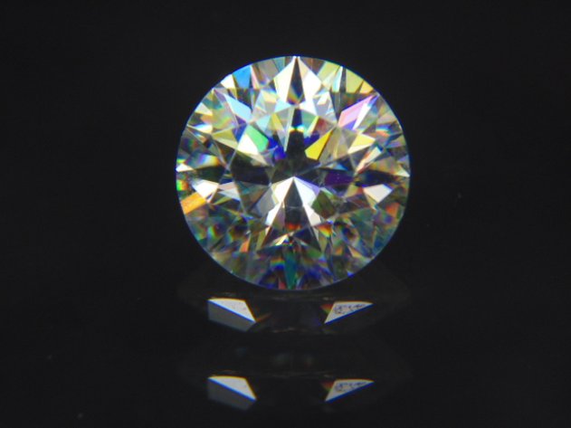 Image for Lapidary: Agates, Fossils, Equipment & More
