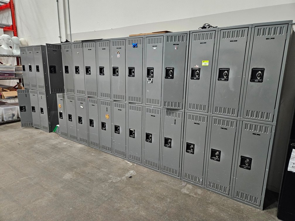 Image for Shop HQ Warehouse: Material Handling, Food Service Equipment & More
