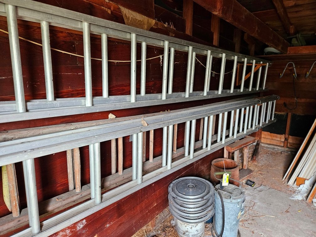 Image for Woodworking Tools & Equipment