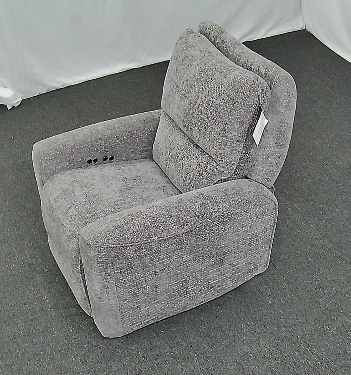 Image for Furniture & More