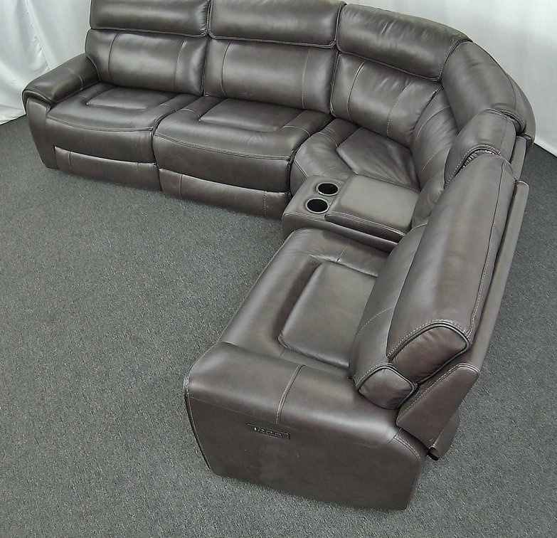 Image for Furniture & More