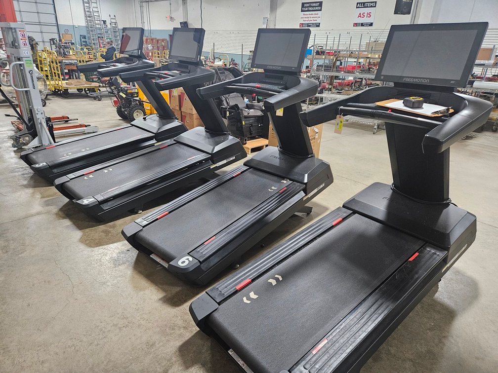 Image for Multiple Businesses: Tools, Equipment & More