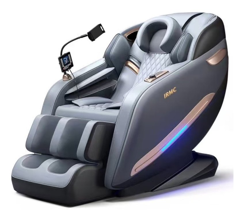 Image for New Mini Excavators, Compact Equipment, Attachments and More