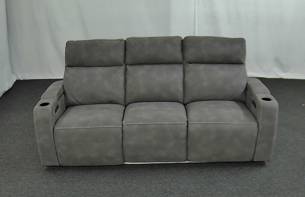 Image for Home Furniture & More