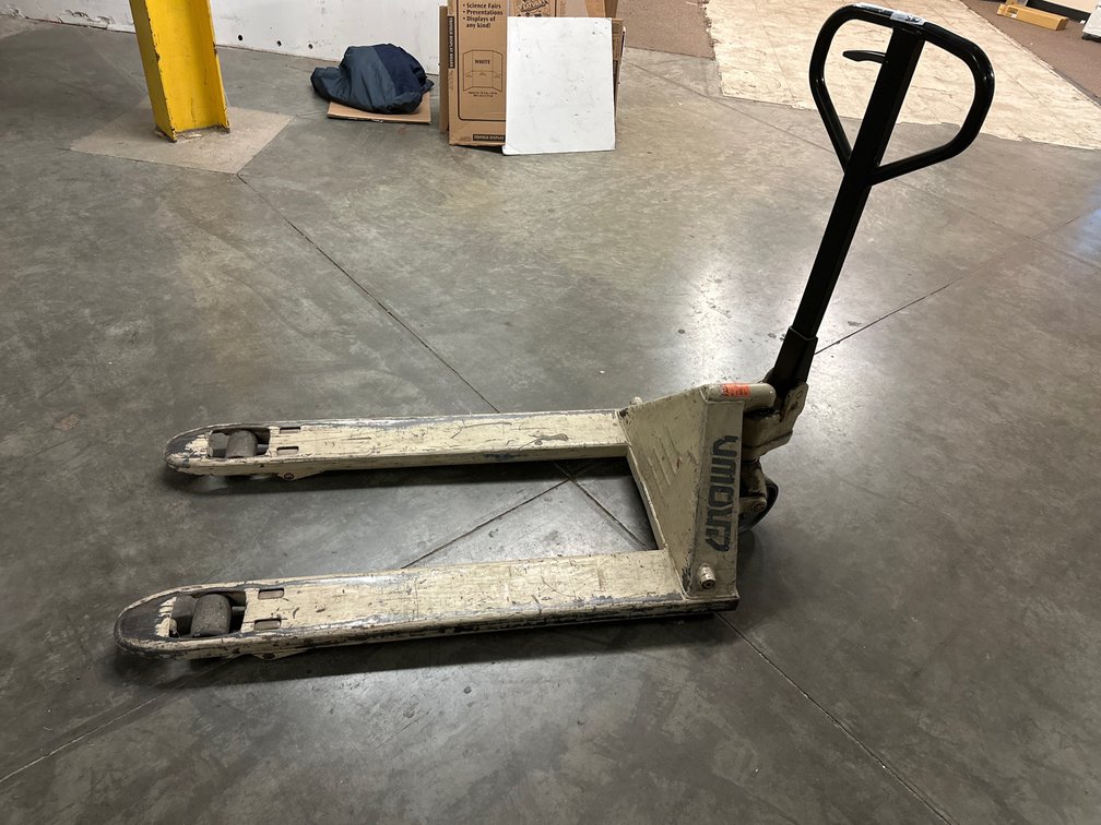 Image for Premier Warehouse and Bar Supplies