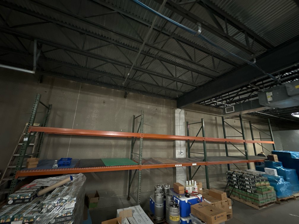 Image for Premier Warehouse and Bar Supplies