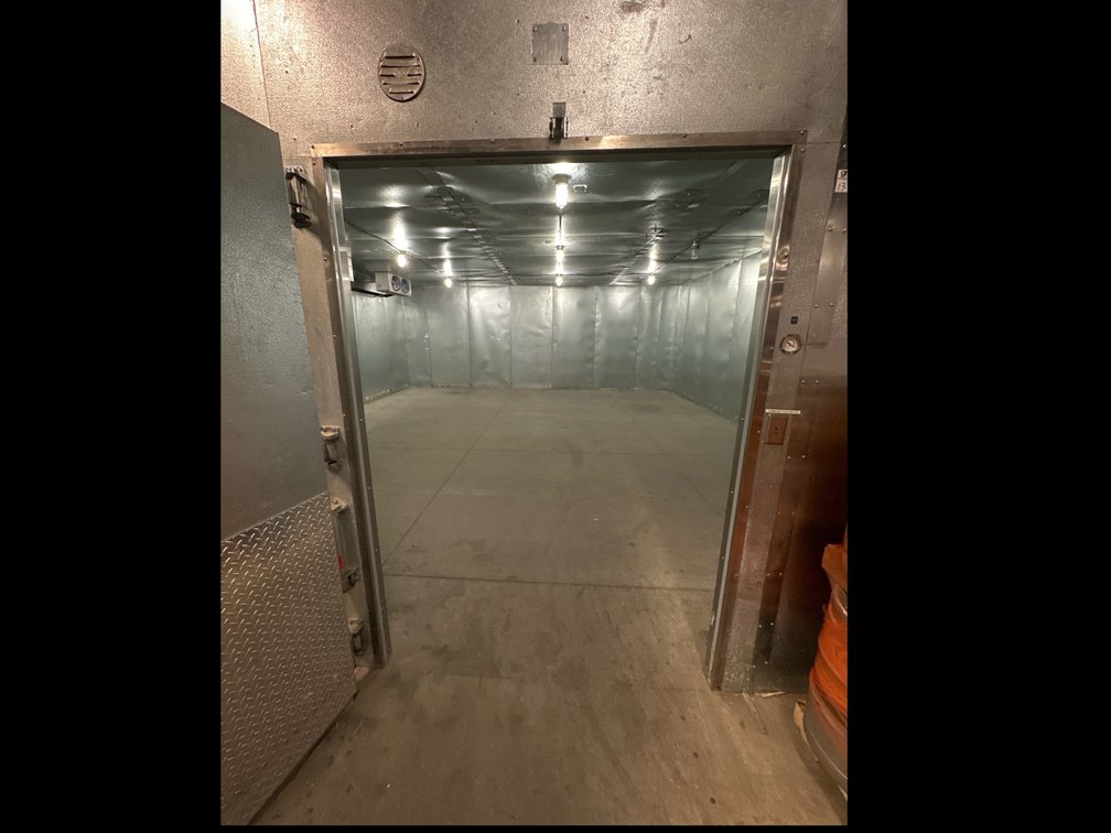 Image for Premier Warehouse and Bar Supplies
