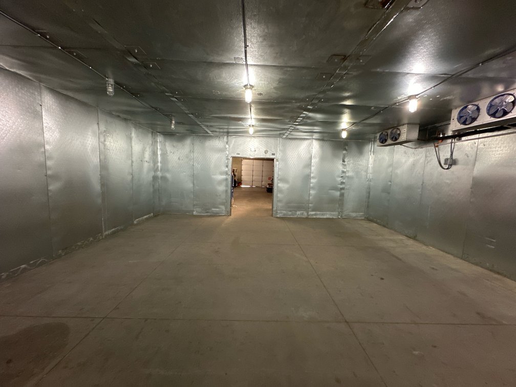 Image for Premier Warehouse and Bar Supplies