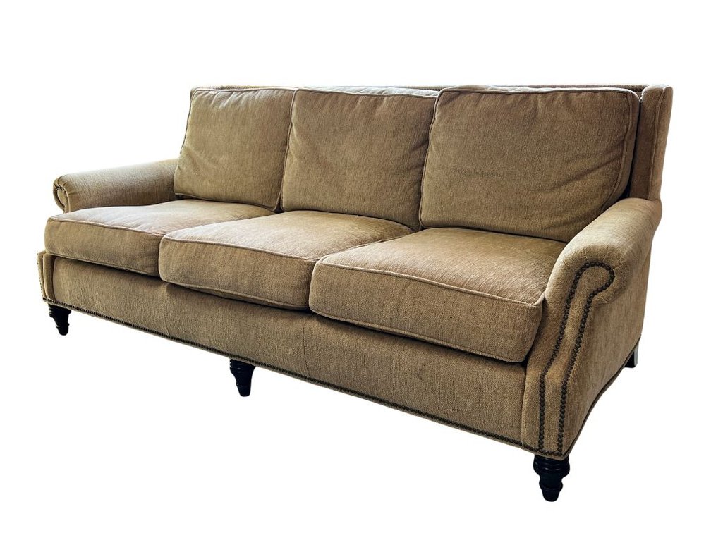 Image for THE BIG CHILL