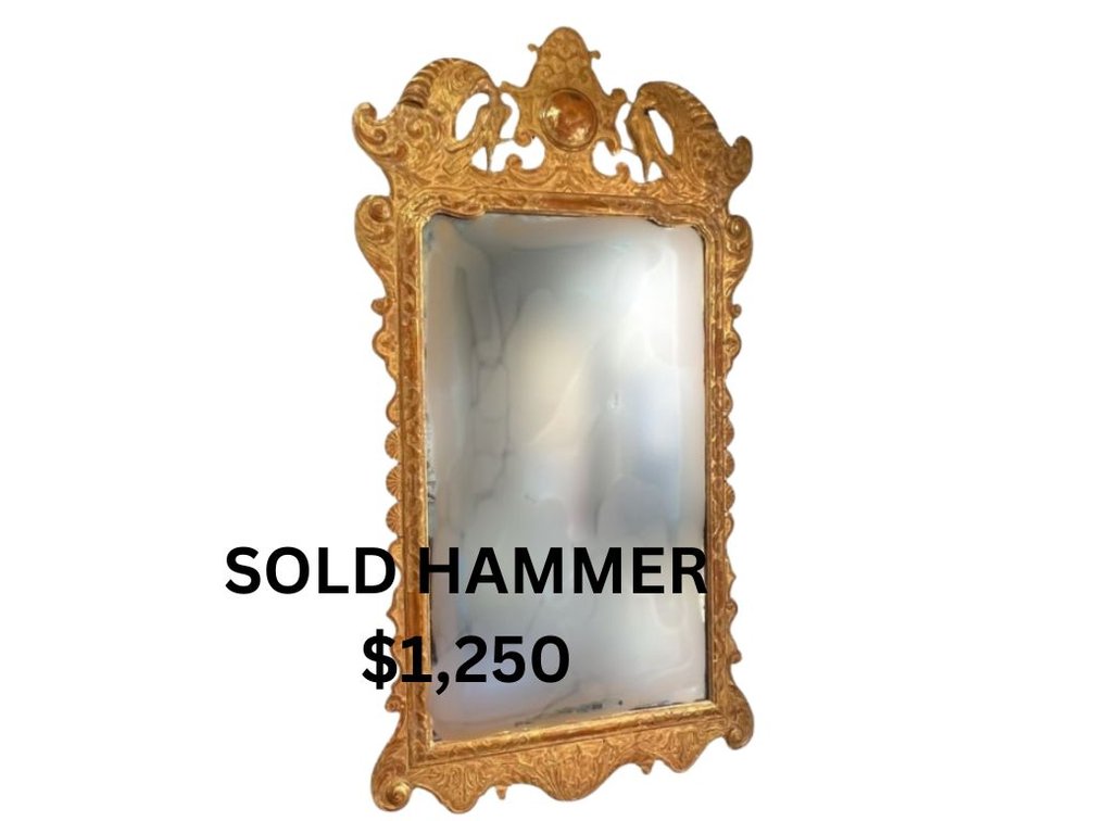 Image for Consign with us