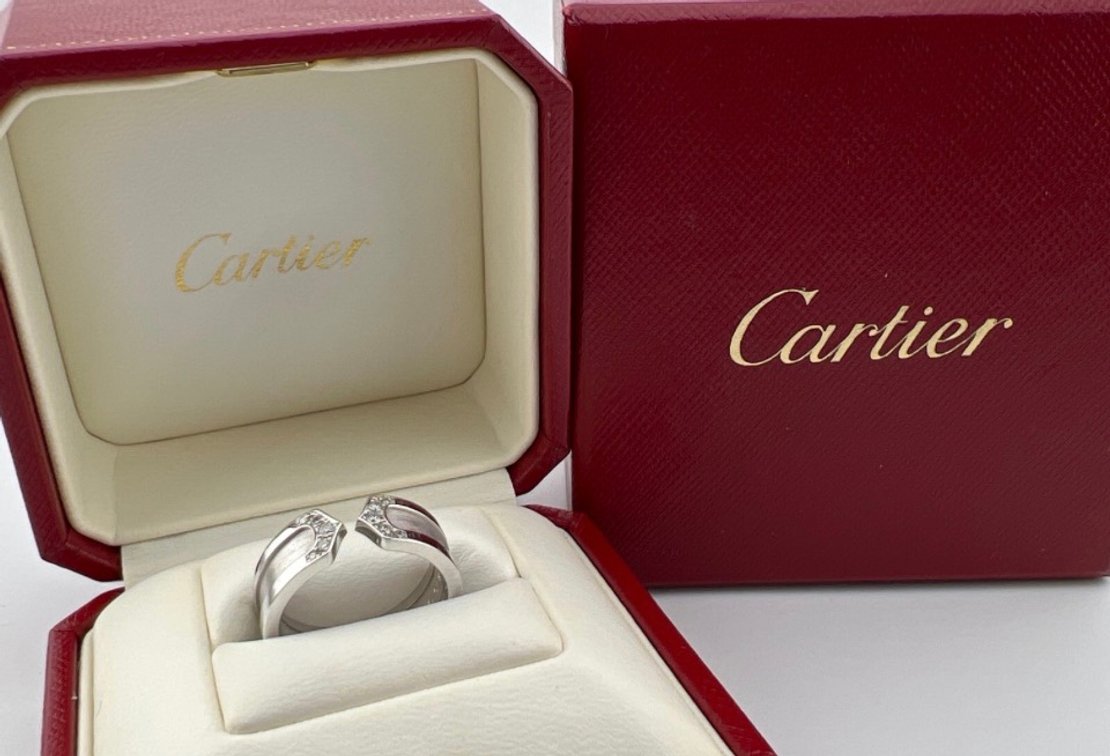 Image for MOTHERS DAY JEWELRY AND DESIGN