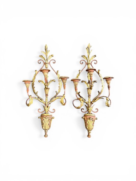 Image for SPRING JUBILEE