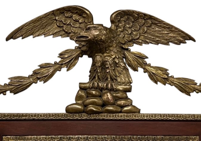 Image for DEEP DIVE