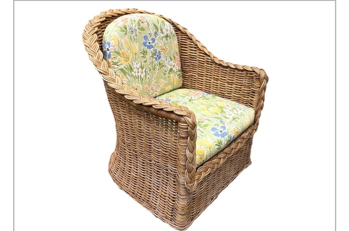 Image for SPRING JUBILEE